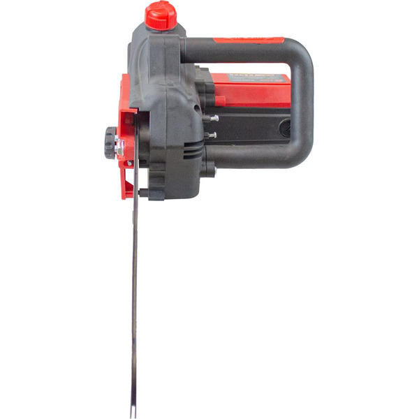 Пила Edon ECS405-KA40 16"