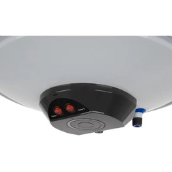 Водонагреватель Thermex Thermo 150 V