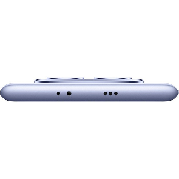 Смартфон Xiaomi Redmi Note 15 6GB/128GB Purple RU