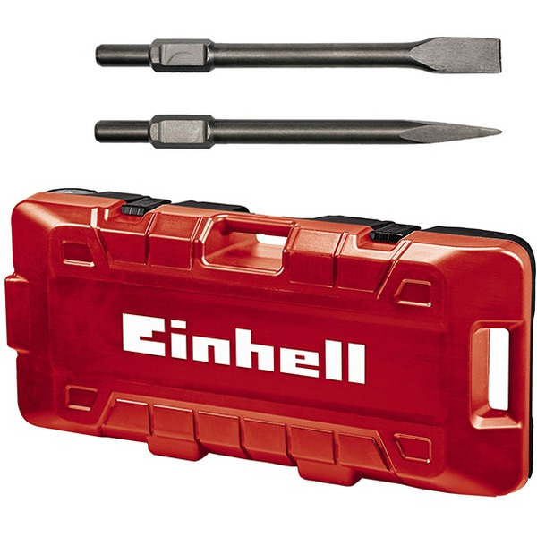 Отбойный молоток Einhell TE-DH 50 (4139130)