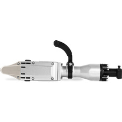 Отбойный молоток Crown CT18024 BMC