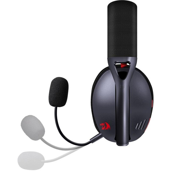 Наушники Redragon Ire Pro (71535)