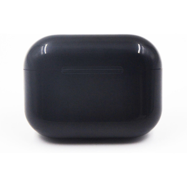 Наушники D&A i14s черный