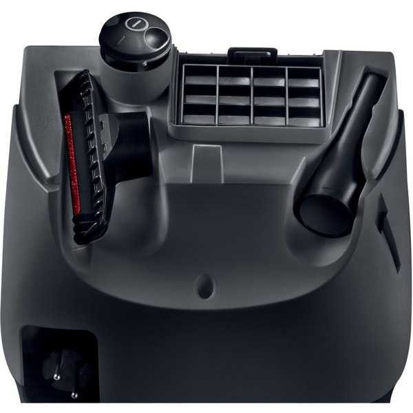 Пылесос с пылесборником Bosch GL-30 BSGL3MULT2