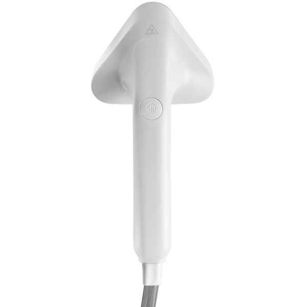 Отпариватель Galaxy Line GL6287 (пудровый)