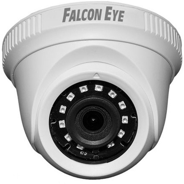 Аналоговая камера Falcon Eye FE-MHD-DP2e-20
