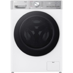Стиральная машина LG F4V9LA2W