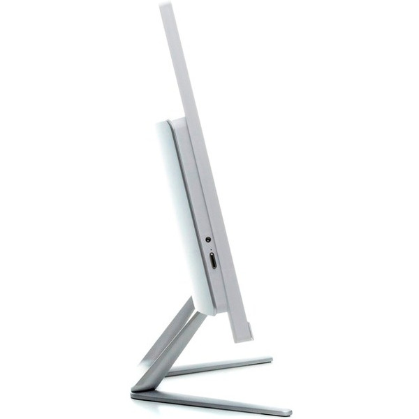 Моноблок Тесла Z24W-15604