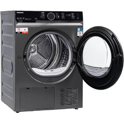 Сушильная машина Toshiba TD-BK100GHRU(SK)