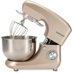 Планетарный миксер StarWind SPM5181