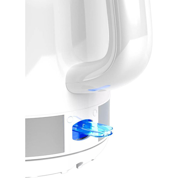 Электрический чайник Candy CK-101 (QA0081M00RU)