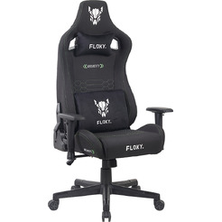 Кресло компьютерное FLOKY Velocity