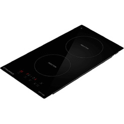 Варочная панель MAUNFELD AVI3021BK