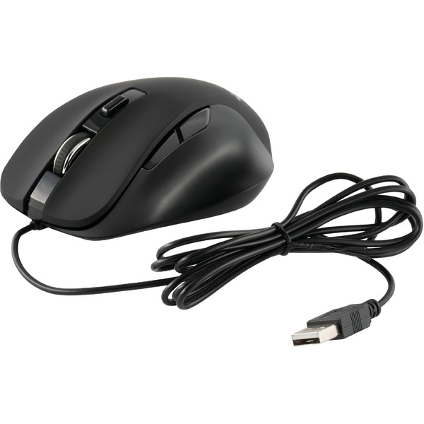 Мышь Acer OMW120