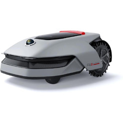 Газонокосилка-робот Dreame Roboticmower A1 Pro