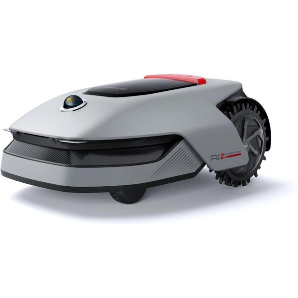 Газонокосилка-робот Dreame Roboticmower A1 Pro