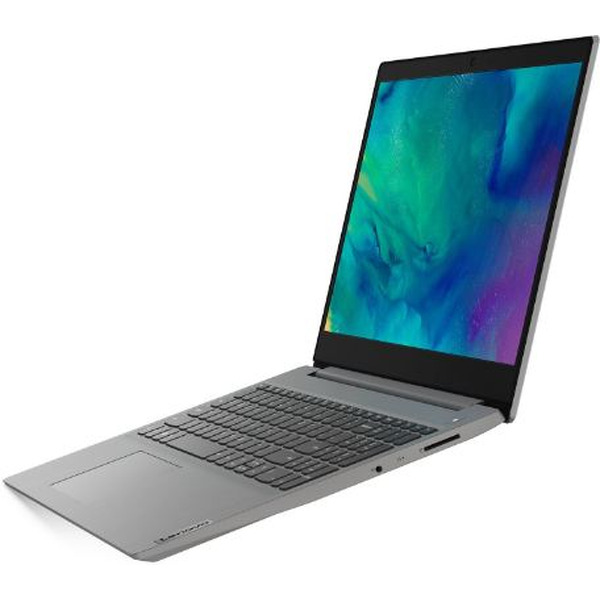 Ноутбук Lenovo IdeaPad 3 15IIL05 81WE00LHRE