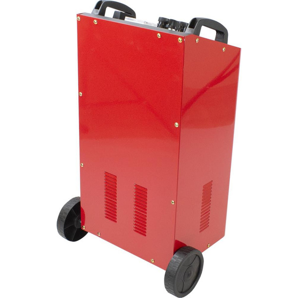 Пуско-зарядное устройство Edon CD-550