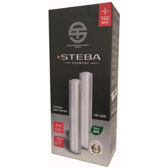 Рулоны вакуумной пленки Steba VBR 3006 (30 x 600 см, 2 шт)
