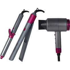 Набор для укладки волос Galaxy GL4722