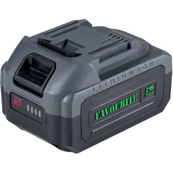 Аккумуляторная батарея FAVOURITE OBS 21/4 PROF