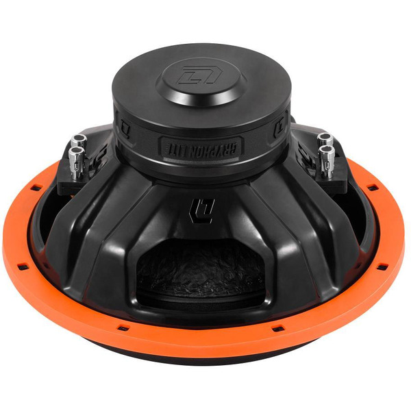 Сабвуфер DL Audio Gryphon Lite 12 V.3