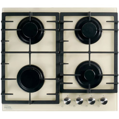 Варочная панель Making Oasis Everywhere P-BDI