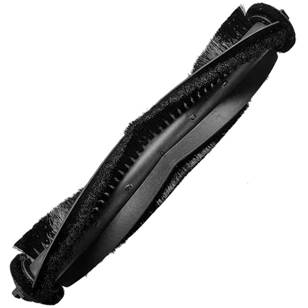 Робот-пылесос POLARIS PVCR 4750 WIFI IQ Home (белый)