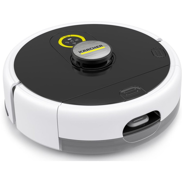 Робот для влажной уборки пола KARCHER RCF 3 (1.269-660.0)