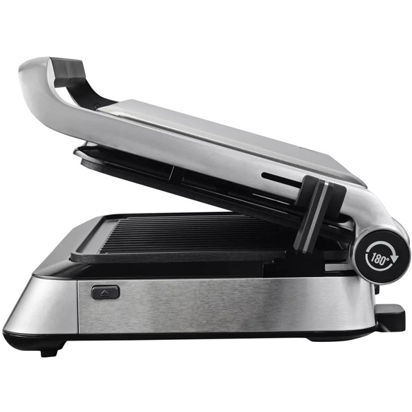 Электрогриль POLARIS PGP 4003