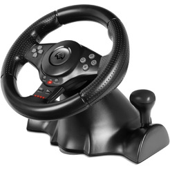 Руль SVEN GC-W150