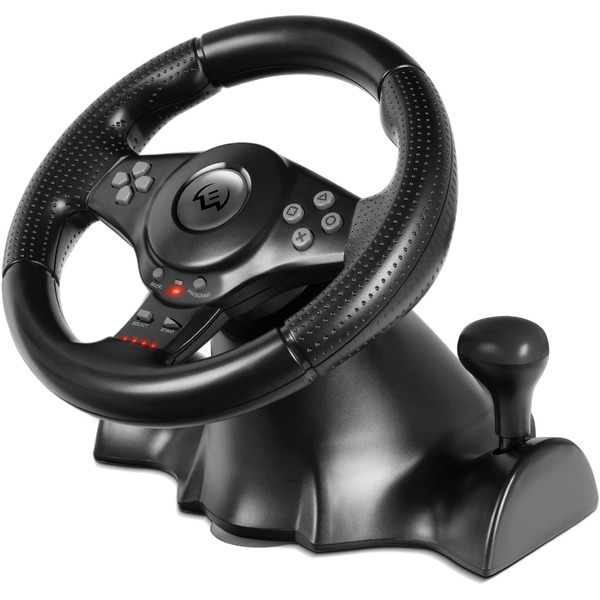 Руль SVEN GC-W150