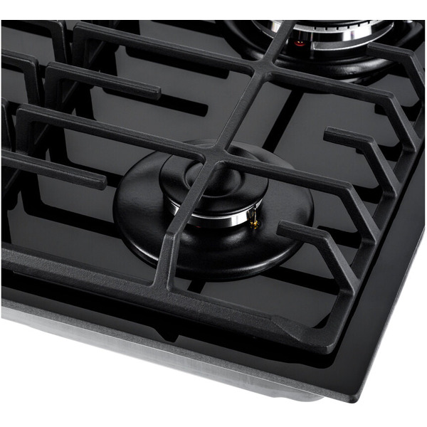 Варочная панель MAUNFELD EGHG.64.63CB.R/G