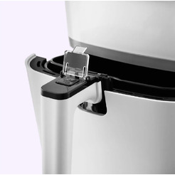 Аэрогриль Kitfort KT-2217