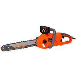 Электрическая пила ELAND ECS-21016