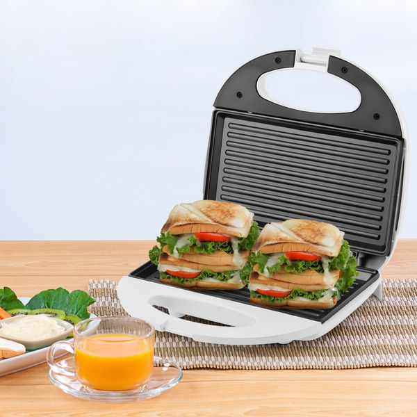 Сэндвичница VITEK VT-1598W