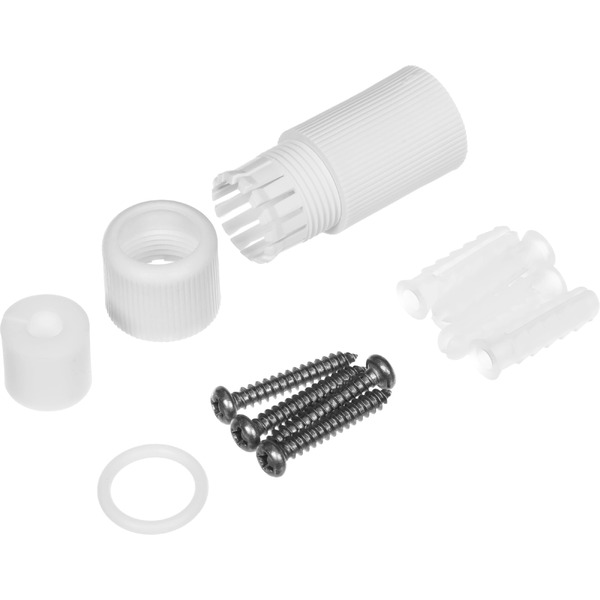 IP-камера Dahua DH-IPC-HDW1239VP-A-IL-0280B