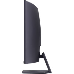 Монитор LG 32GS60QC-B