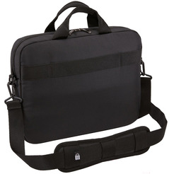 Сумка для ноутбука Case Logic Propel PROPA-116 (черный)