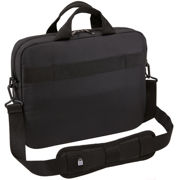 Сумка для ноутбука Case Logic Propel PROPA-116 (черный)