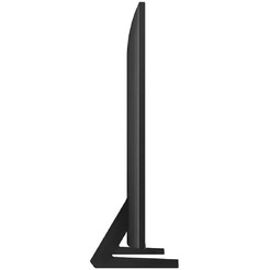 Телевизор Samsung QE50QN80FAUXRU