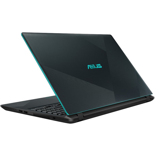 Ноутбук Asus X560UD-EJ394T