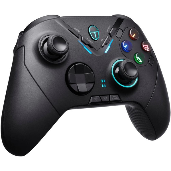 Геймпад THUNDEROBOT G70 (JM03NJE03RU)