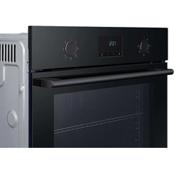 Духовой шкаф Samsung NV68A1110BB/WT