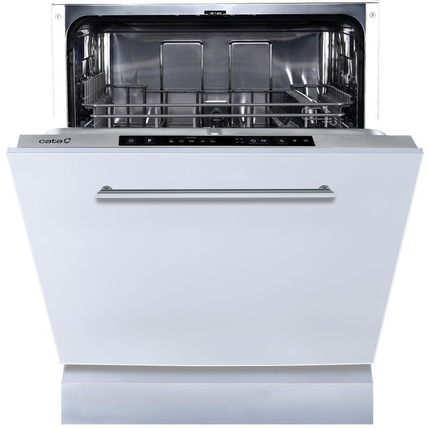 Встраиваемая посудомоечная машина CATA LVI 61013