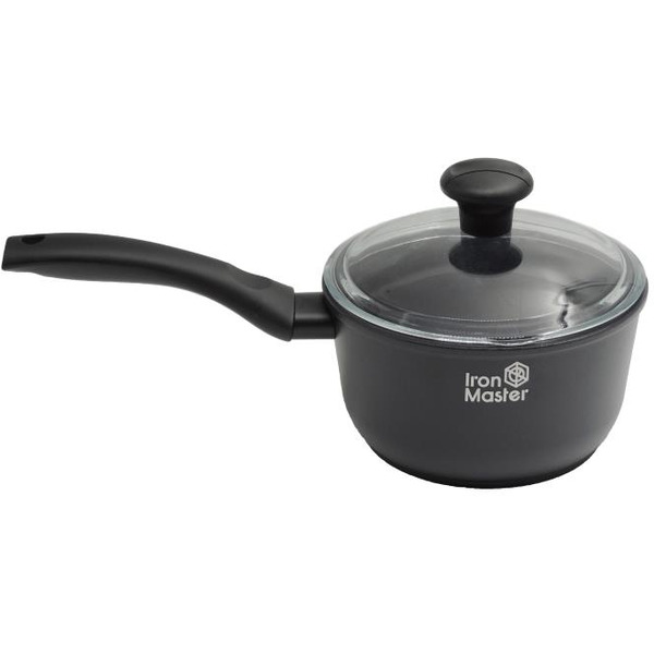 Ковш Victoria Iron Master АЛА 1.5 IMI09 1.5G