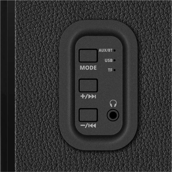 Акустика SVEN SPS-730