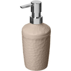 Диспенсер для мыла IDILAND Tule 221304027/01