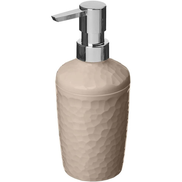 Диспенсер для мыла IDILAND Tule 221304027/01