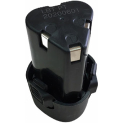 Дрель-шуруповерт Zitrek Green 12-Li (063-4072)